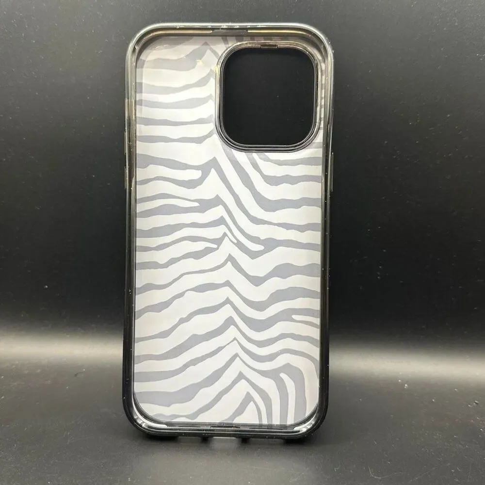 Casetify multi Phone-cases